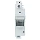 LEGRAND Cilindrično varovalčno stikalo 1P 22x58mm SP 58 021601