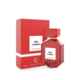 Camara Red Cherry EDP U 100 ml