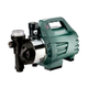 Metabo automatska baštenska pumpa HWAI 4500 Inox (600979000)