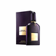 Tom Ford Velvet Orchid - EDP 2 ml - vzorec s razpršilom