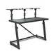 Gravity FDJT 01 DJ Desk