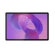 Lenovo Idea Tab Plus TB361FU 12.1 2.5K/OC 2.0GHz/12GB/256GB/8Mpx/13Mpx/WiFi/BT5.2/tastatu/s Tablet ( ZAG70635RS )