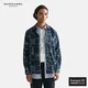 Scotch & Soda Srajca