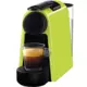 NESPRESSO Essenza Mini Lime Green