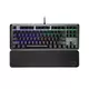 Mehanička tastatura Cooler Master CK530 V2 US (CK-530-GKTL1-US)