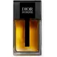 Dior Muški parfem Homme Intense EDP 150ml