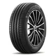 215/60R16 Michelin 95V PRIMACY 4+ let DOT23