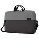 TARGUS Torba za notebook 14 TBS574GL Sagano Slipcase crno-sivi
