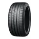 Yokohama Advan Sport (V107) ( 265/40 ZR19 (102Y) XL RPB )