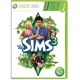 The Sims 3 (XBOX 360)