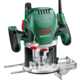 Bosch POF 1400 ACE namizni rezkalnik