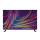 SMART LED TV 70 Sharp 70DN5 3840x2160/UHD/4K/DVB-T2/S2/C + Prečišćivač vazduha Sharp UA-HD40E-LS02