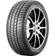 BARUM Zimska guma 165/70R14 POLARIS 5 81T