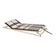 Primatex Letvena Podlaga Comfort, 90x200