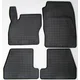 Petex Tipske patosnice za FORD Focus (2011+)
