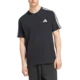 adidas Majica Essentials 3-Stripes