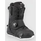 Nitro Monarch TLS 2026 Step On Boots black