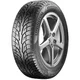 Uniroyal AllSeasonExpert 2 ( 205/45 R17 88V XL )