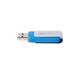 TeamGroup 16GB C142 USB 2.0 BLUE TC14216GL01