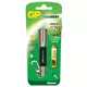 GP LCE202/AU 2U1 LAMPA 1XLR03