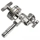 Avenger Jumbo Grip Head 4,5 D400