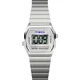 Timex Teeny Tiny T80 TW2Y46500UK