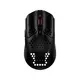 HyperX Pulsefire Haste - Wireless Gaming Mouse (Black) (4P5D7AA)