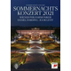 Sommernachtskonzert 2021 / Summer Night Concert 2021