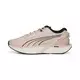PUMA Run XX NITRO™ WNS Running Shoes Women, Shoes, Rose Dust/Black, 42.5