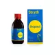 Strath eliksir 250ml