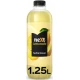 SOK NEXT LEMONADE LIMUN 1.25L PET