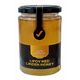 MED LIPOV NASE NAJBOLJE 450G