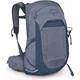 Osprey Tempest Nahrbtnik Anchor Blue/Atlas 22 L