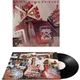 Brian May - Star Fleet Project (LP)