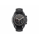 HAVIT smart sat M9030 PRO Crni 1.43 AMOLED