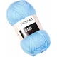 Yarn Art Baby 215 Blue Pletilna preja