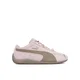 Puma Superge Speedcat Charmies Jr 407430 02 Roza