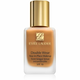 Estée Lauder Double Wear Stay-in-Place dugotrajni make-up SPF 10 nijansa Auburn 4C2 SPF 10 30 ml