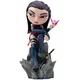 Grupo MARVEL X-MEN PSYLOCKE MINICO FIGURICA, (20838587)