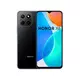 HONOR pametni telefon X6 4GB/64GB, Midnight Black