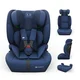 KINDERKRAFT AUTOSEDIŠTE COMFORT UP 2 PLUS I-SIZE NAVY