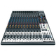 Behringer USB mešalna miza Behringer Xenyx X2442