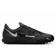 NIKE PHANTOM GT2 CLUB TF