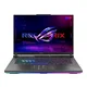 ASUS ROG Strix G16 Gaming laptop G614PM-RV169/32GB