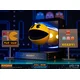 FIRST4FIGURES - PAC-MAN (PAC-MAN) PVC FIGURA
