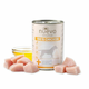 Nuevo Sensitive Chicken - 400 g
