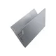Laptop LENOVO IdeaPad Slim 3 15IAN8DOS15.6 FHDi3-N3058GB512GB SSDSRBsiva ( 82XB0090YA )