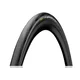 GUMA SPOLJAŠNJA 700x25C CONTINENTAL GRAND SPORT RACE black/black Skin kevlar