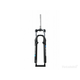 PREDNJI AMORTIZER-SUNTOUR 29 XCE28 A-HEAD SA PINOM BLACK