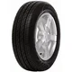 Hankook Ventus S1 Evo 3 K127 ( 245/50 ZR18 104Y XL 4PR sa zaštitom za felne (MFS) SBL )